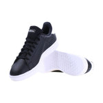 adidas Urban Court M IF9789 cipő - Sportmania.hu