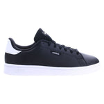 adidas Urban Court M IF9789 cipő - Sportmania.hu