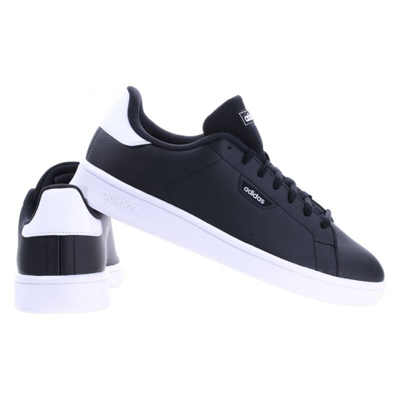 adidas Urban Court M IF9789 cipő - Sportmania.hu