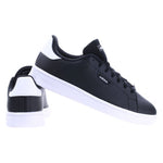 adidas Urban Court M IF9789 cipő - Sportmania.hu