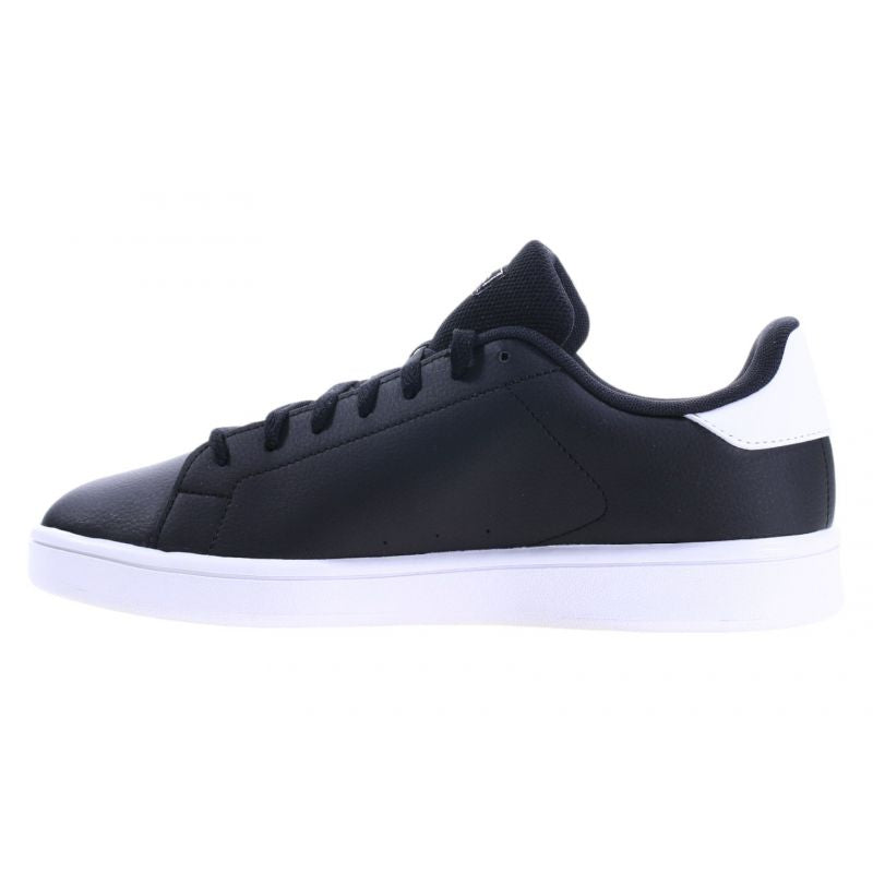 adidas Urban Court M IF9789 cipő - Sportmania.hu