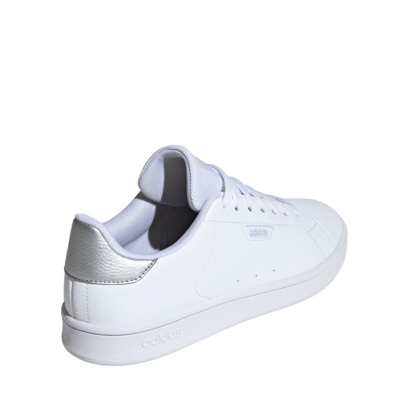adidas Urban Court W IF9787 cipő - Sportmania.hu