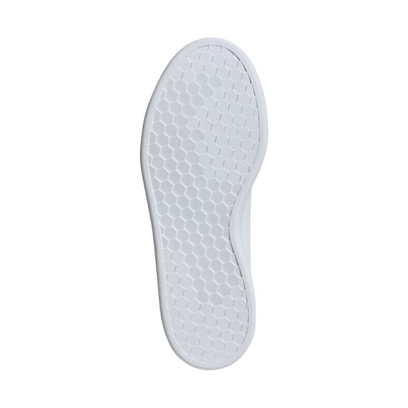 adidas Urban Court W IF9787 cipő - Sportmania.hu