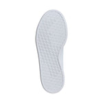 adidas Urban Court W IF9787 cipő - Sportmania.hu