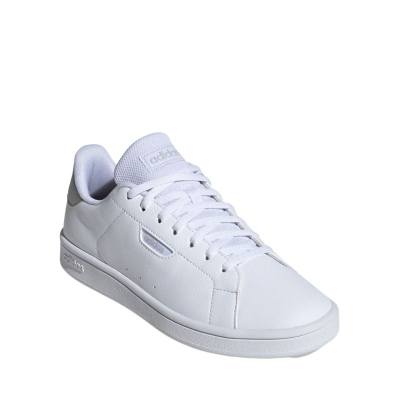adidas Urban Court W IF9787 cipő - Sportmania.hu