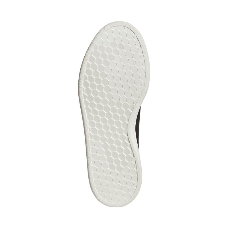 adidas Urban Court W JQ0517 cipő - Sportmania.hu