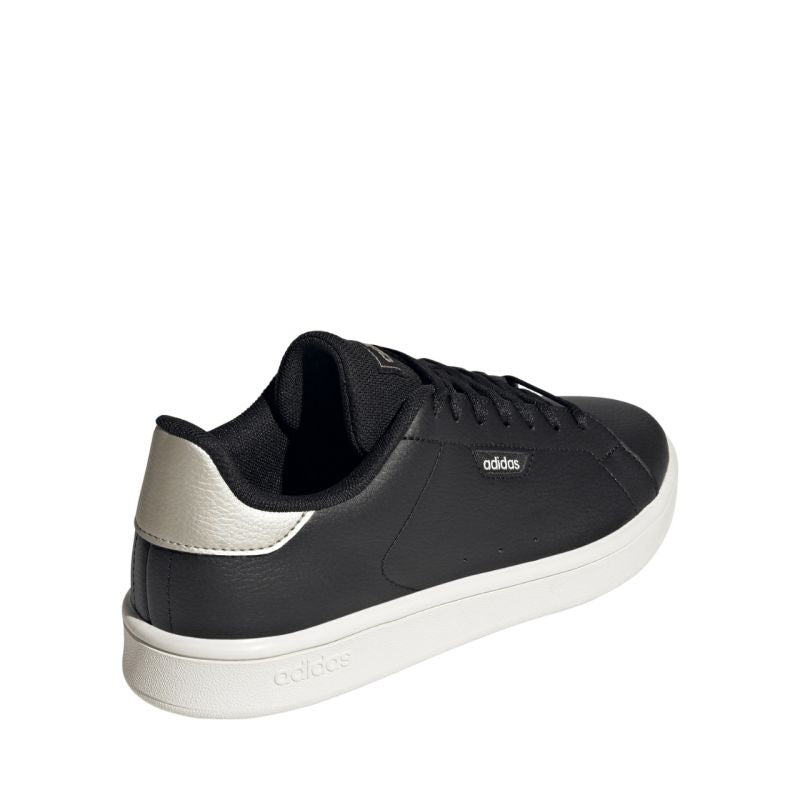 adidas Urban Court W JQ0517 cipő - Sportmania.hu