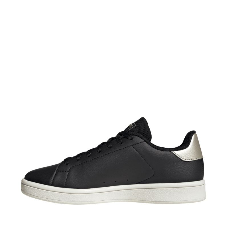 adidas Urban Court W JQ0517 cipő - Sportmania.hu