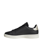 adidas Urban Court W JQ0517 cipő - Sportmania.hu