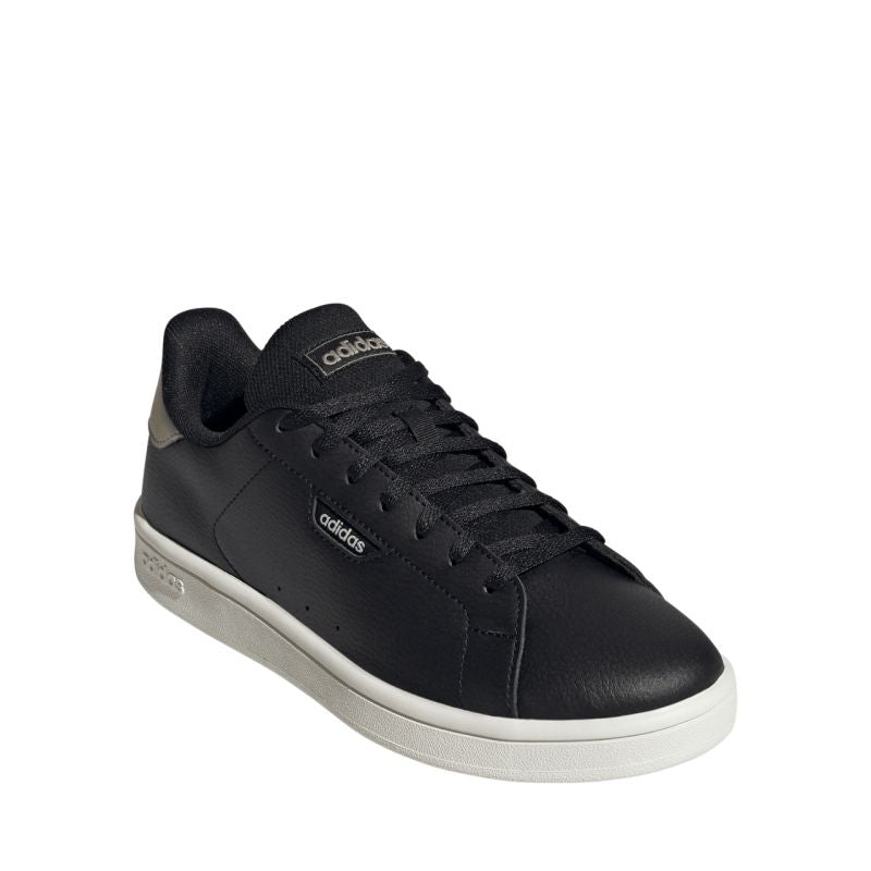 adidas Urban Court W JQ0517 cipő - Sportmania.hu