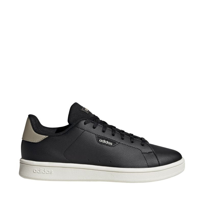 adidas Urban Court W JQ0517 cipő - Sportmania.hu