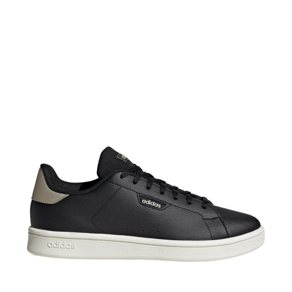 adidas Urban Court W JQ0517 cipő - Sportmania.hu
