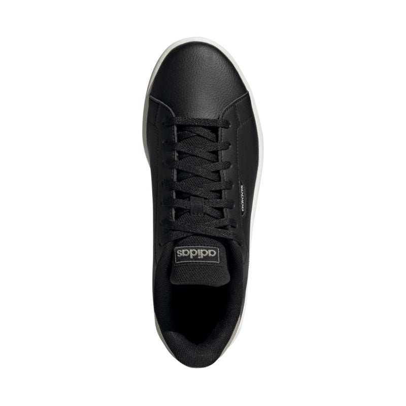 adidas Urban Court W JQ0517 cipő - Sportmania.hu