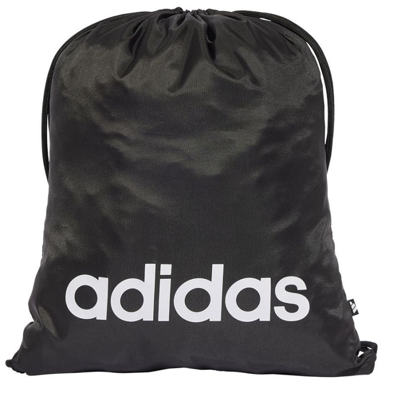 adidas Var JE8342 Shoe and Clothing Bag Kiegészítők