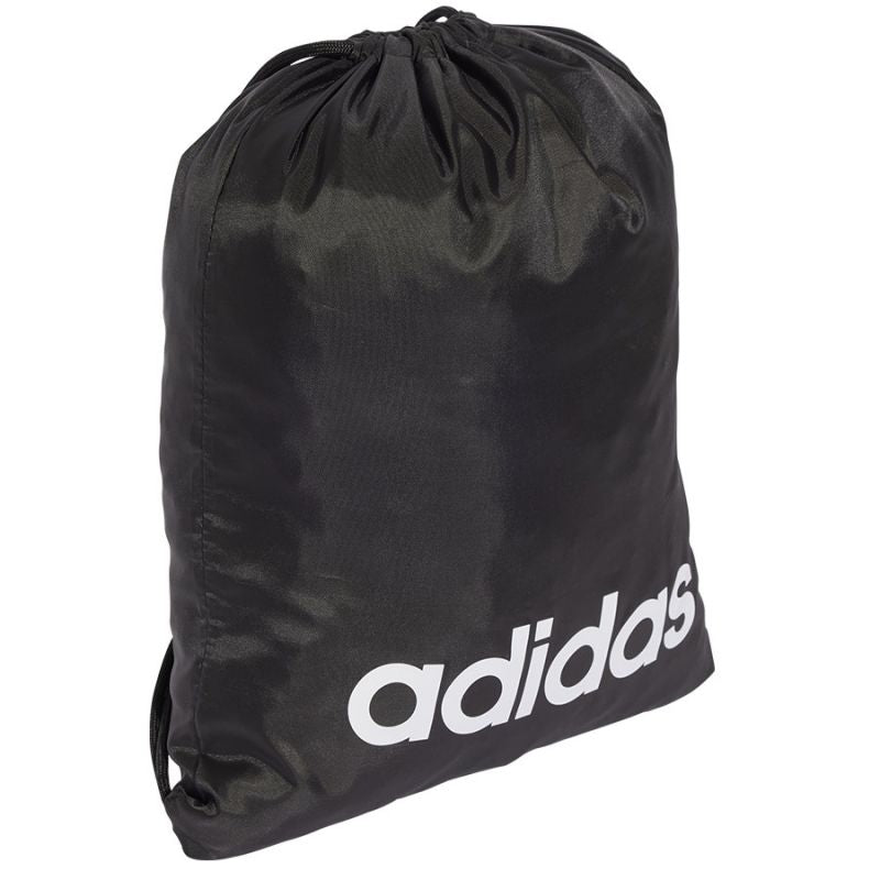 adidas Var JE8342 Shoe and Clothing Bag Kiegészítők