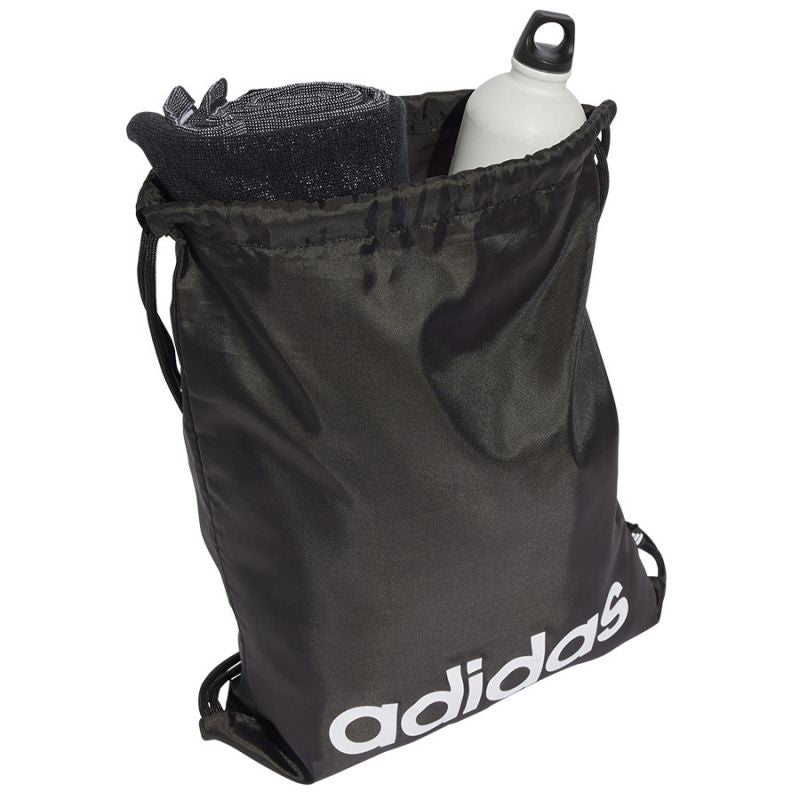 adidas Var JE8342 Shoe and Clothing Bag Kiegészítők