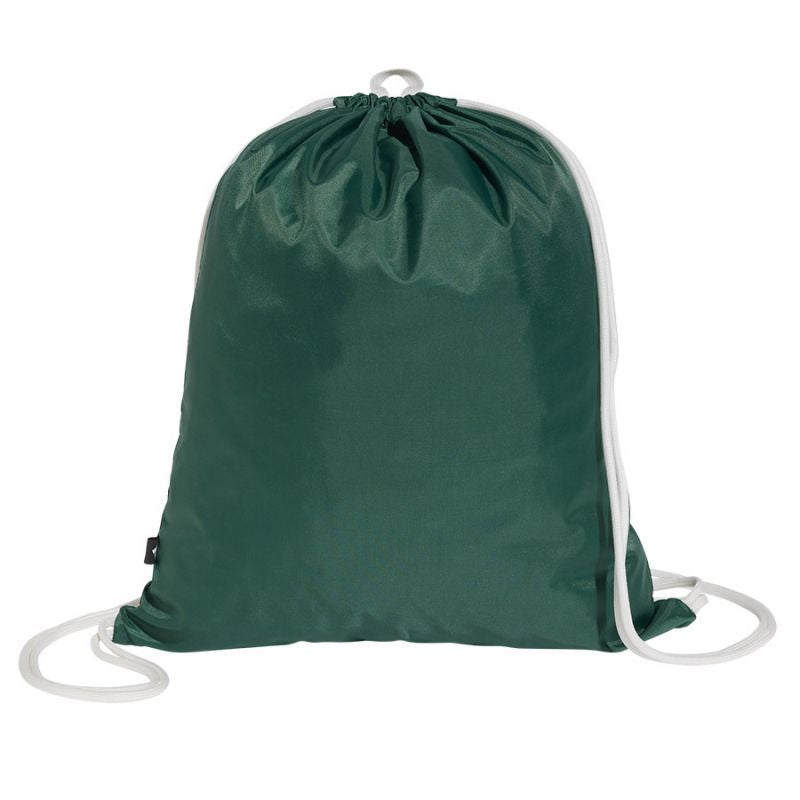 adidas VAR Shoe Bag JG1083 Kiegészítők