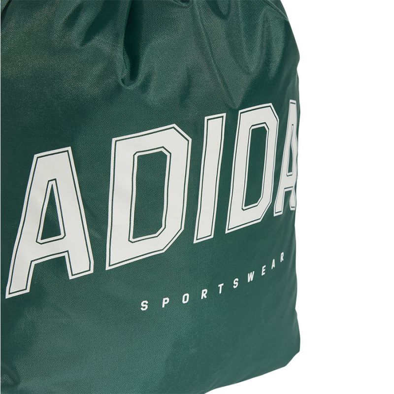 adidas VAR Shoe Bag JG1083 Kiegészítők