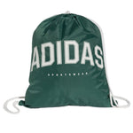 adidas VAR Shoe Bag JG1083 - Sportmania.hu