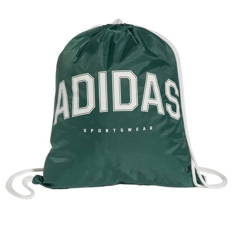 adidas VAR Shoe Bag JG1083 - Sportmania.hu