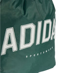 adidas VAR Shoe Bag JG1083 - Sportmania.hu