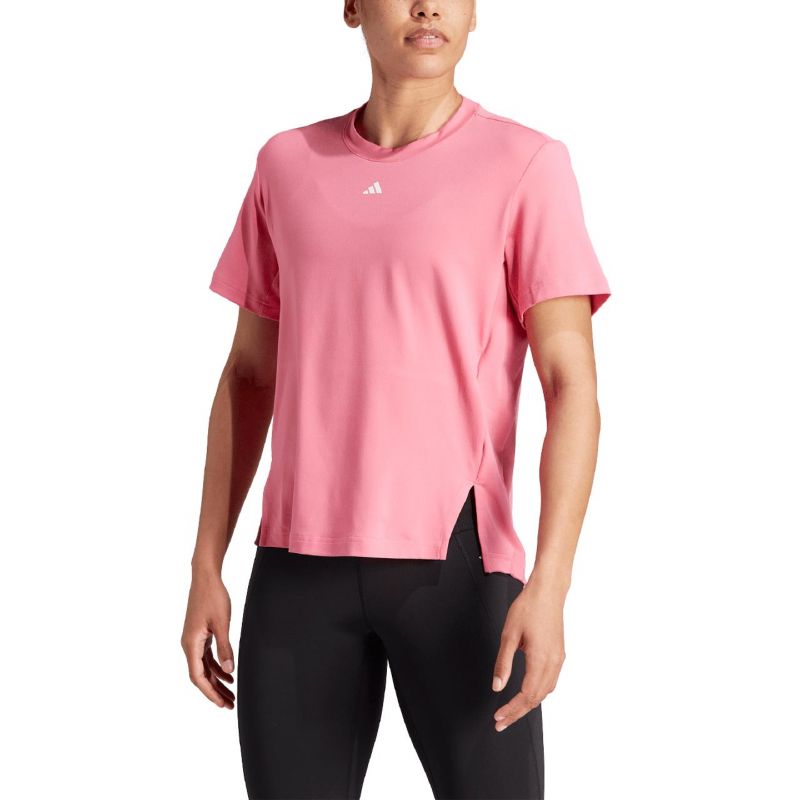 Adidas Versatile Tee W IL1364 - Sportmania.hu