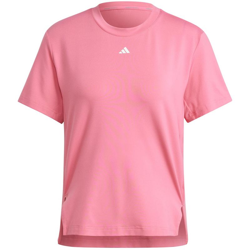 Adidas Versatile Tee W IL1364 - Sportmania.hu