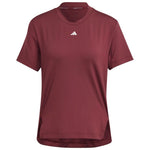 Adidas Versatile W női Póló IL1365