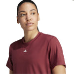 Adidas Versatile W női Póló IL1365