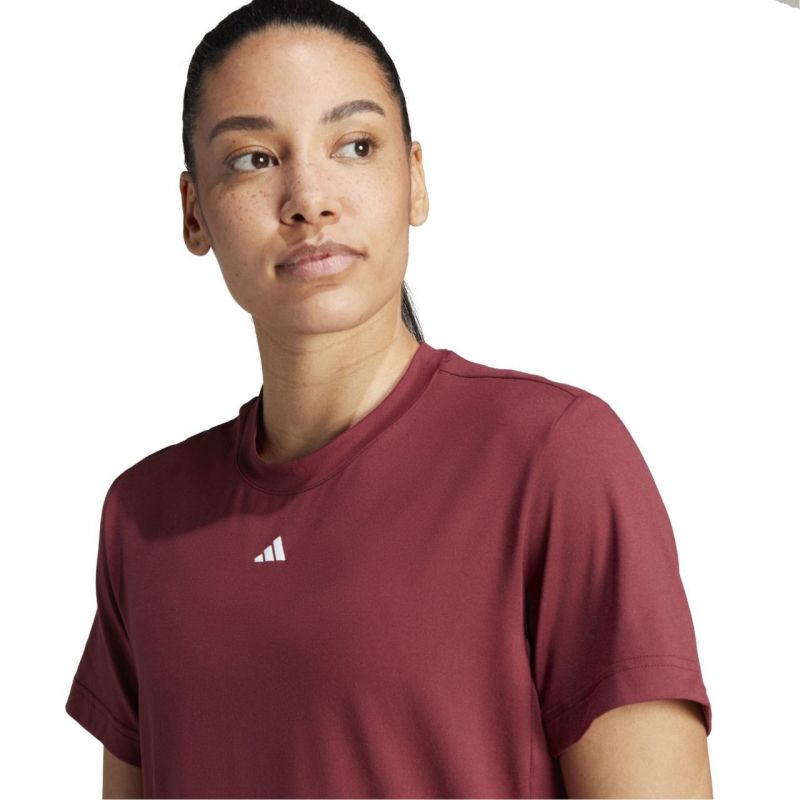 Adidas Versatile W női Póló IL1365