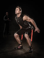 Adidas Vertical Jump Trainer