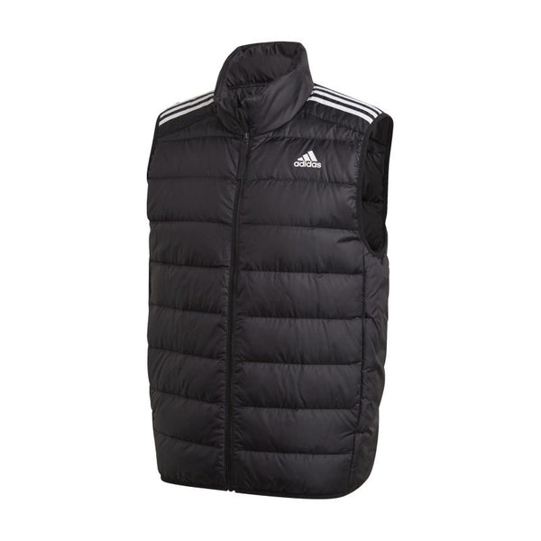 adidas Vest adidas Ess Down M GH4583 Mellény - Sportmania.hu