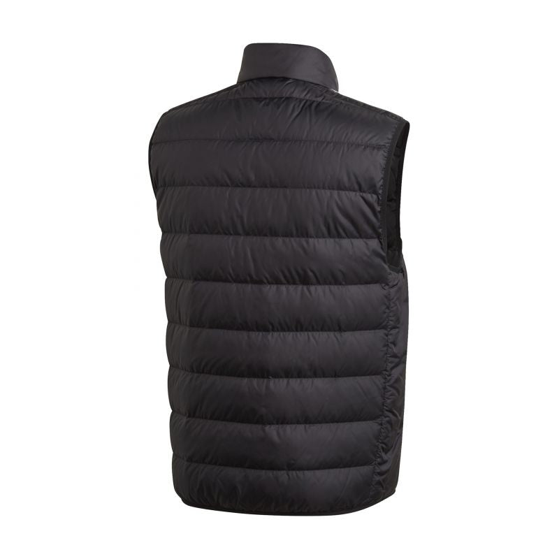 adidas Vest adidas Ess Down M GH4583 Mellény - Sportmania.hu