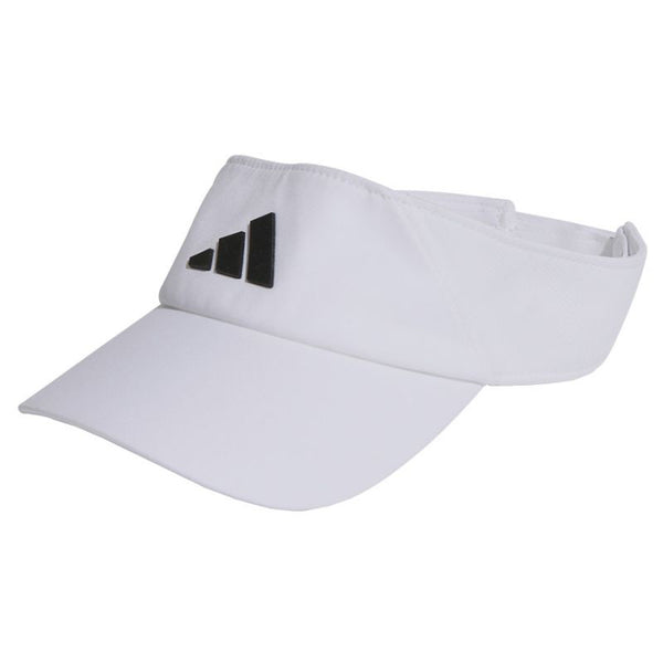 adidas Visor adidas Aeroready Visor HT2042 Ruházat