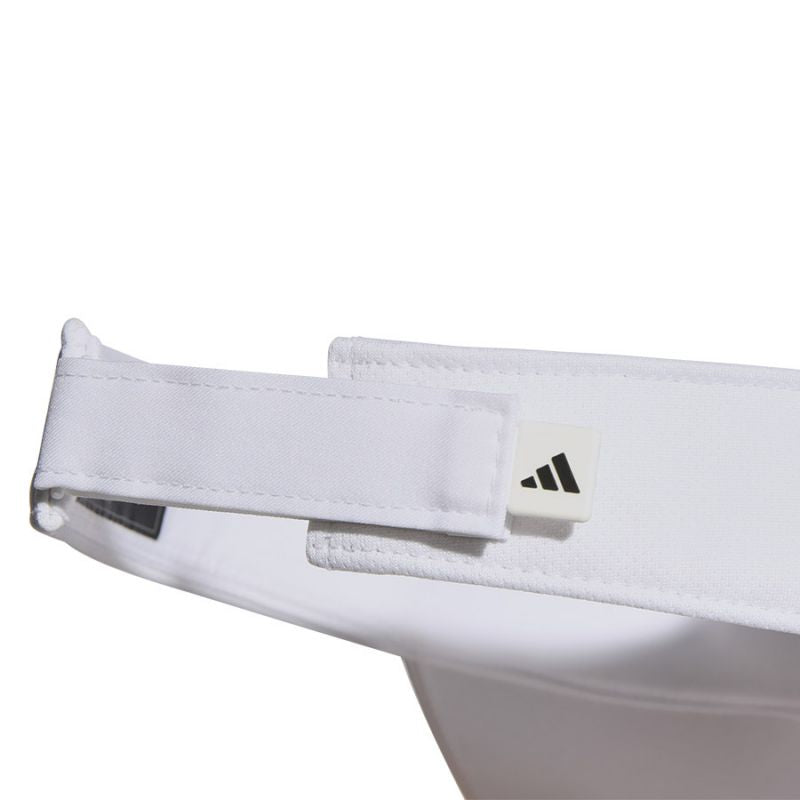 adidas Visor adidas Aeroready Visor HT2042 Ruházat