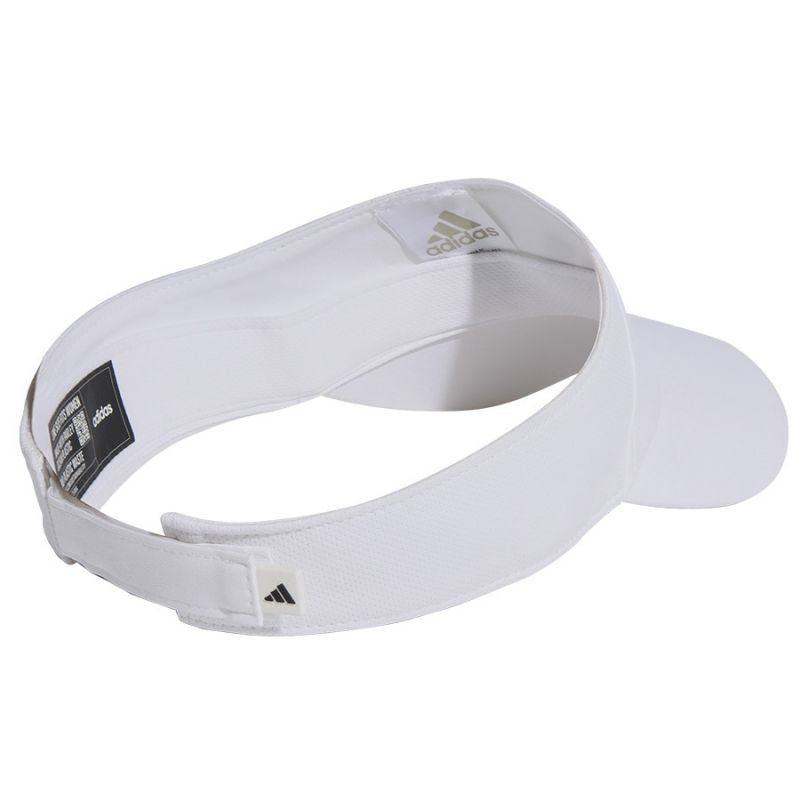adidas Visor adidas Aeroready Visor HT2042 Ruházat - Sportmania.hu