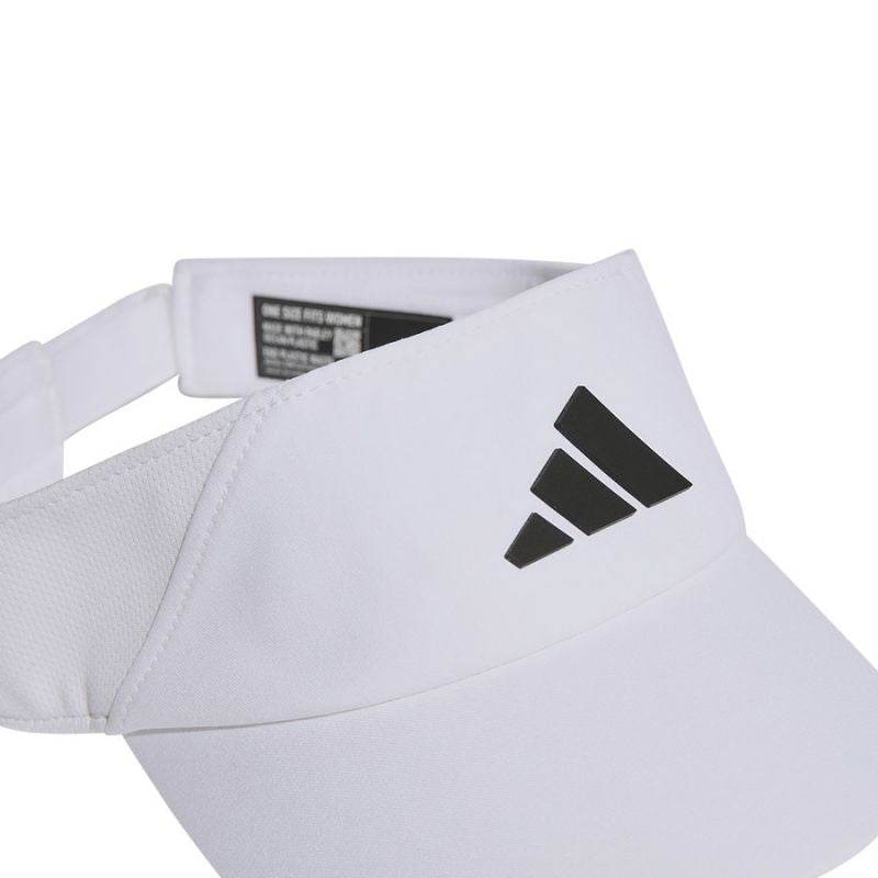 adidas Visor adidas Aeroready Visor HT2042 Ruházat