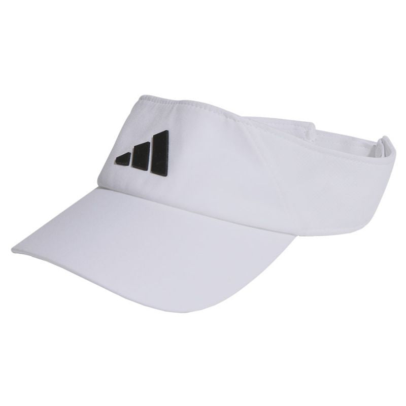 adidas Visor adidas Aeroready Visor HT2042 Ruházat