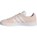 Adidas VL Court 2.0 Suede W H06114 Cipő - Sportmania.hu