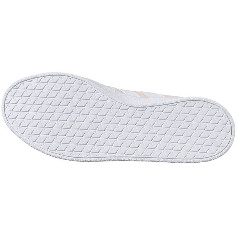 Adidas VL Court 2.0 Suede W H06114 Cipő - Sportmania.hu