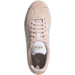 Adidas VL Court 2.0 Suede W H06114 Cipő - Sportmania.hu