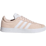 Adidas VL Court 2.0 Suede W H06114 Cipő - Sportmania.hu