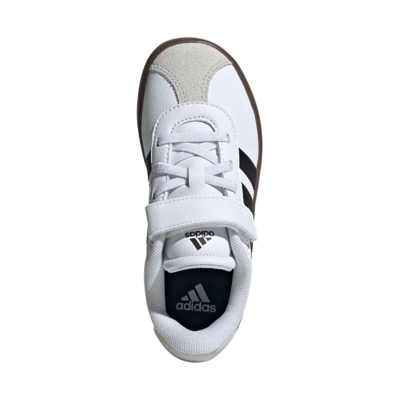 Kép alternatív szöveg