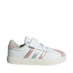 Adidas VL Court 3.0 Jr IH4952 Utcai cipő - Sportmania.hu