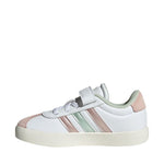 Adidas VL Court 3.0 Jr IH4952 Utcai cipő - Sportmania.hu