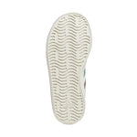 Adidas VL Court 3.0 Jr IH4952 Utcai cipő - Sportmania.hu