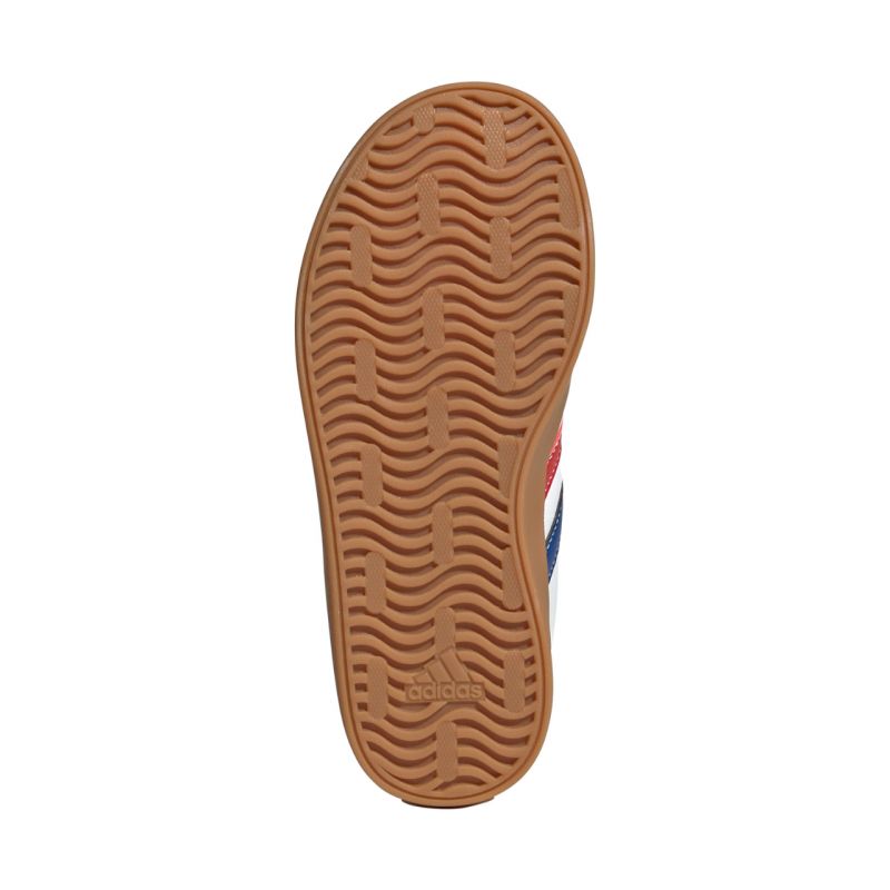 Adidas VL Court 3.0 Jr JH6317 Utcai cipő - Sportmania.hu