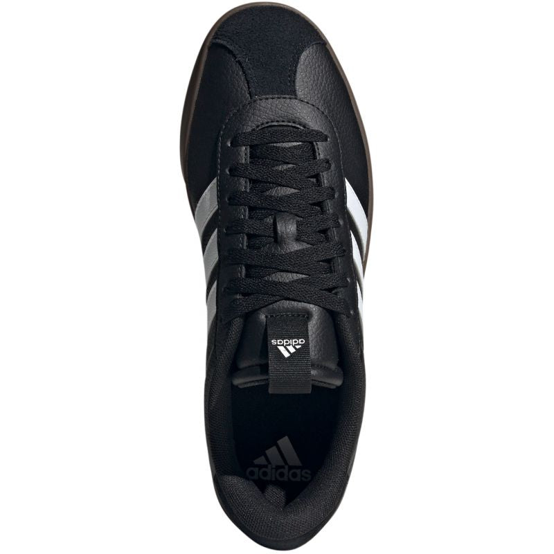 Adidas VL Court 3.0 M ID6286 Cipő - Sportmania.hu