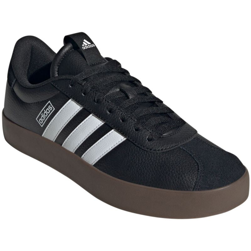 Adidas VL Court 3.0 M ID6286 Cipő - Sportmania.hu