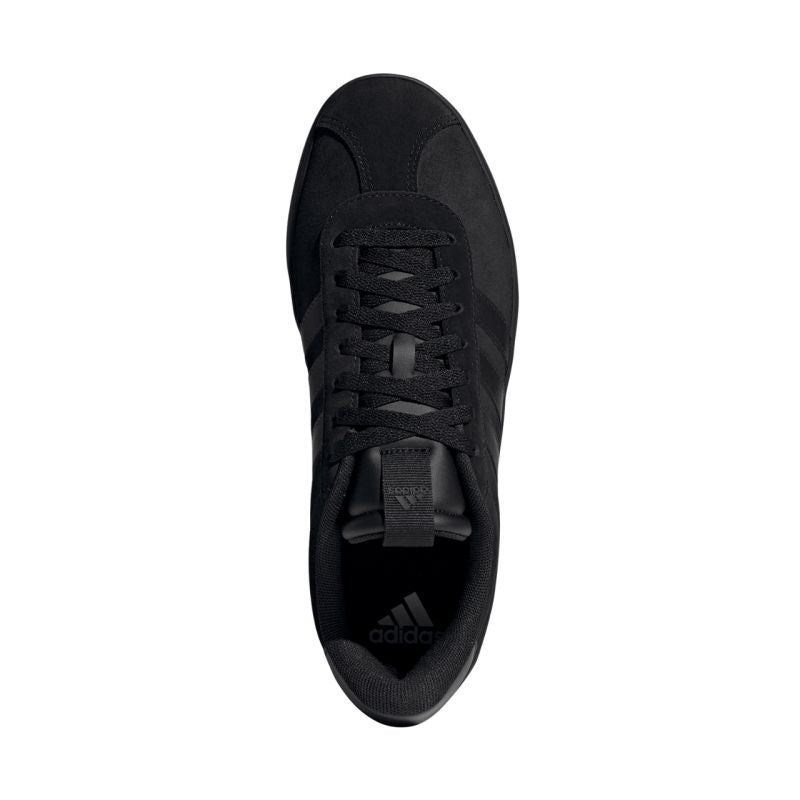 Adidas Vl Court 3.0 M Id9184 Shoes - Sportmania.hu